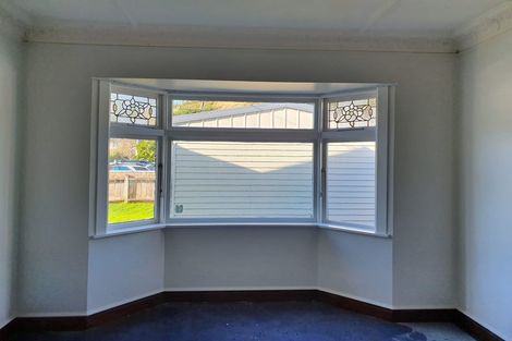 Photo of property in 41 Darlington Road, Miramar, Wellington, 6022