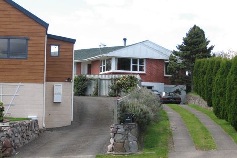 Photo of property in 54b Tamatea Road, Taupo, 3330