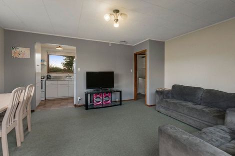 Photo of property in 2 Johnston Street, Waihi, 3610
