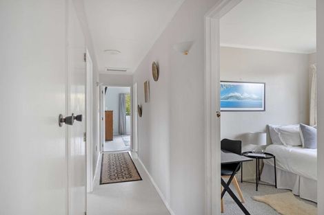 Photo of property in 8 Cypress Place, Aramoho, Whanganui, 4500