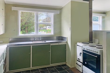 Photo of property in 247 Te Rehunga Road South, Dannevirke, 4972