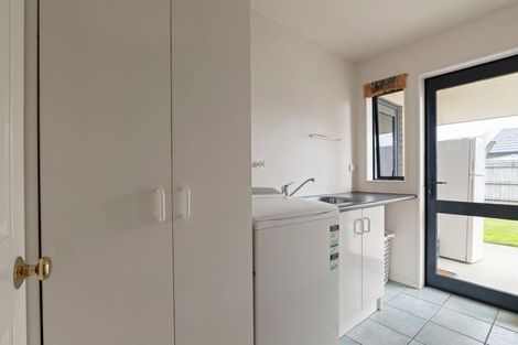 Photo of property in 348 Nayland Road, Stoke, Nelson, 7011