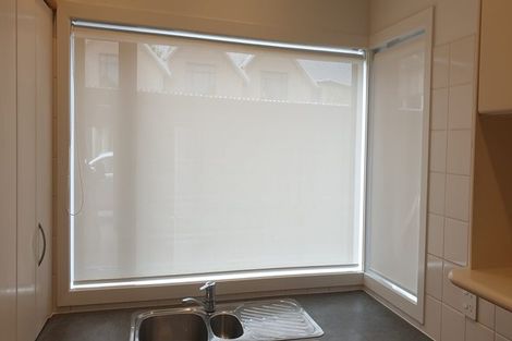 Photo of property in 22/130 Great South Road, Epsom, Auckland, 1051