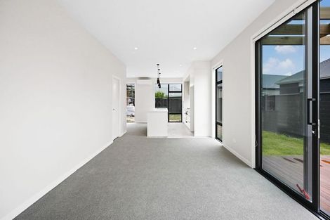 Photo of property in 29 Terry Came Drive, Cambridge, 3434