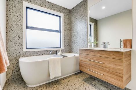 Photo of property in 10 Korako Lane, Baverstock, 3200