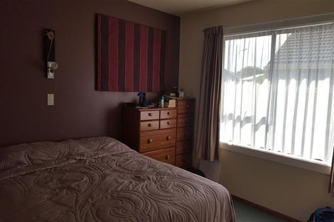 Photo of property in 32 Cardinal Drive, Hillmorton, Christchurch, 8025