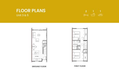 Photo of property in 584 Worcester Street, Linwood, Christchurch, 8062