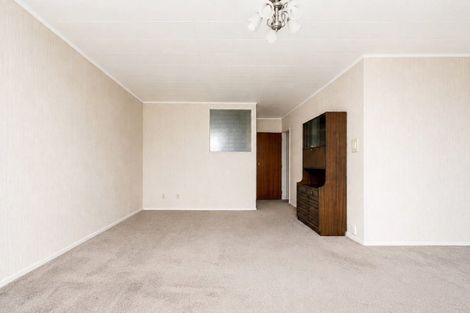 Photo of property in 2/12 Caxton Street, Onekawa, Napier, 4110
