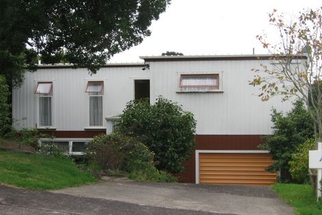 Photo of property in 12 De Val Drive, Titirangi, Auckland, 0604