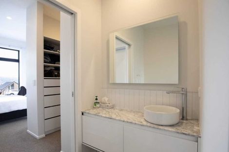 Photo of property in 89 Rangitahi Road, Raglan, 3225