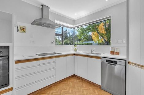 Photo of property in 5 Aylmer Street, Somerfield, Christchurch, 8024