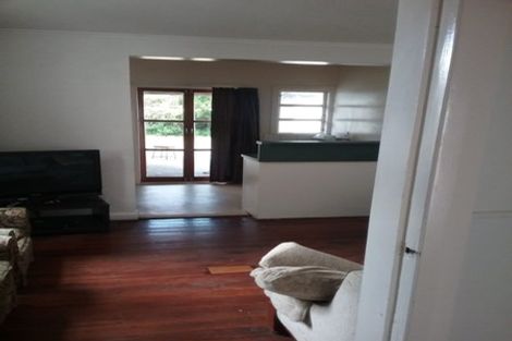 Photo of property in 12 Wilson Street, Newtown, Wellington, 6021