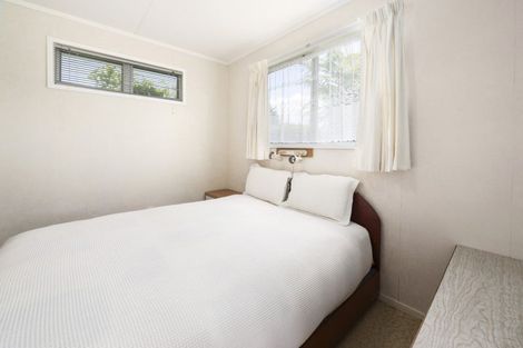 Photo of property in 57b Wharetoroa Drive, Rotoiti Forest, Rotorua, 3074