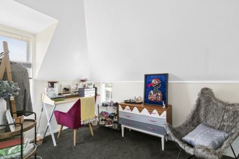 Photo of property in 1/99 Major Drive, Kelson, Lower Hutt, 5010