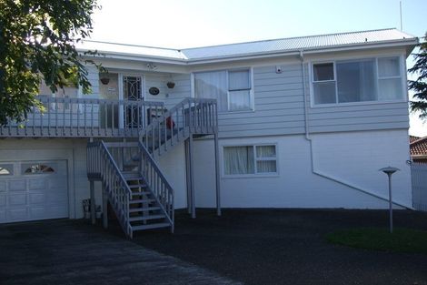 Photo of property in 61 Chequers Avenue, Glenfield, Auckland, 0629