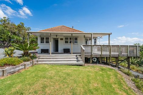 Photo of property in 221 Awaroa River Road, Abbey Caves, Whangarei, 0110