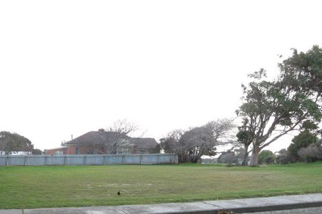 Photo of property in 355 Ness Street, Appleby, Invercargill, 9812