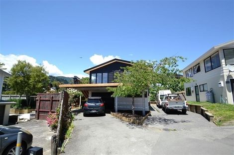 Photo of property in 198b Collingwood Street, Nelson, 7010