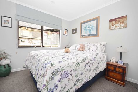 Photo of property in 71/46 Beresford Street, Pukekohe, 2120