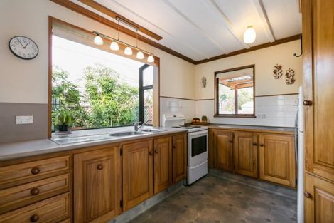 Photo of property in 61 Park Road, Greenmeadows, Napier, 4112