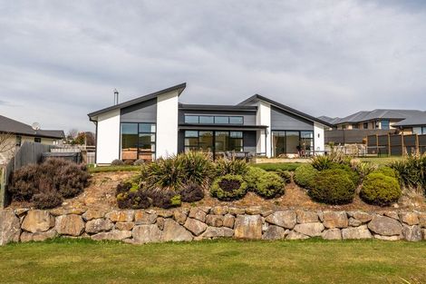 Photo of property in 93 Dobson Street, Gleniti, Timaru, 7910