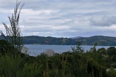 Photo of property in 11 Joyces Road, Paihia, 0200