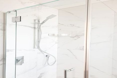 Photo of property in 3/45 Vera Road, Te Atatu South, Auckland, 0610