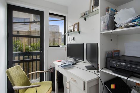 Photo of property in 7 Jenkinson Street, Waihi Beach, 3611