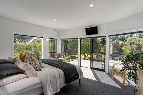 Photo of property in 19 Neave Road, Rolleston, Christchurch, 7675