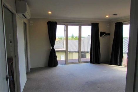 Photo of property in 52 Ngawhatu Road, Stoke, Nelson, 7011