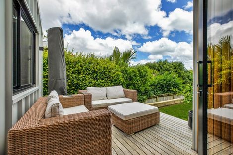 Photo of property in 44 West View Road, Westmere, Auckland, 1022