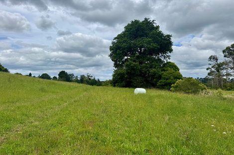 Photo of property in 30c State Highway 2, Aongatete, 3178