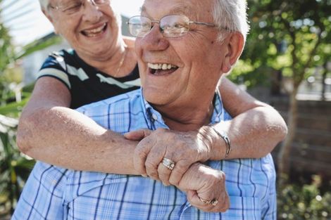 Photo of property in 62 Russell Road, Huntly, 3700