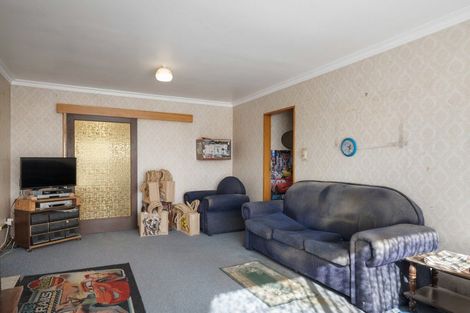 Photo of property in 22 Heather Street, Levin, 5510