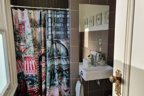 Photo of property in 197 Williams Street, Kaiapoi, 7630