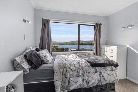 Photo of property in 27a The Anchorage, Whitby, Porirua, 5024