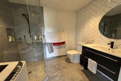 Photo of property in 88 Melrose Road, Southgate, Wellington, 6023