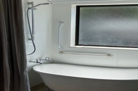 Photo of property in 10 Ted Harpur Place, Onekawa, Napier, 4110