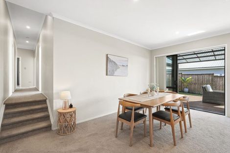 Photo of property in 2 Makaka Lane, Silverdale, 0932