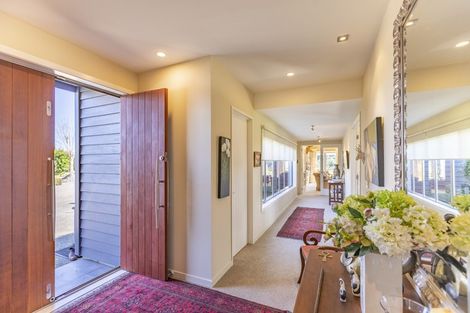 Photo of property in 2/30 Lindsay Road, Waipukurau, 4283