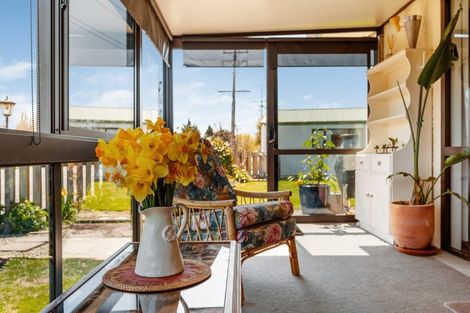 Photo of property in 12 Leask Street, Omakau, 9376