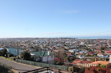 Photo of property in 34 Don Street, Oamaru North, Oamaru, 9400