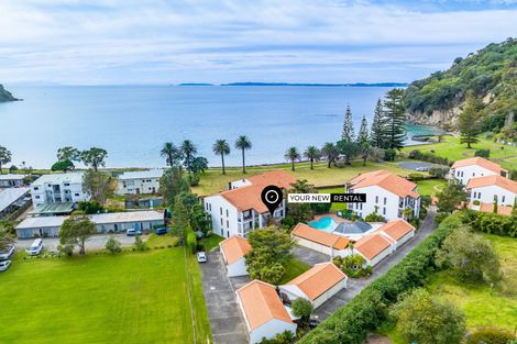 Photo of property in 27/34 Waiwera Place, Waiwera, Orewa, 0994