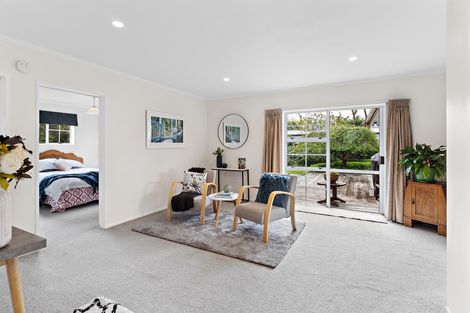 Photo of property in 71 Frederick Street, Carterton, 5713