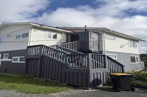 Photo of property in 66b Montreal Grove, Kingston, Wellington, 6021