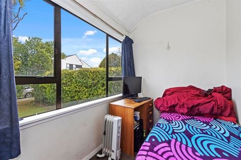 Photo of property in 6 Kyle Street, Riccarton, Christchurch, 8011