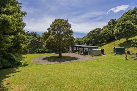 Photo of property in 1959 The 309 Road, Kaimarama, Whitianga, 3591