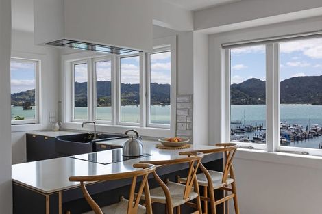 Photo of property in 548b Whangaroa Road, Whangaroa, Kaeo, 0478