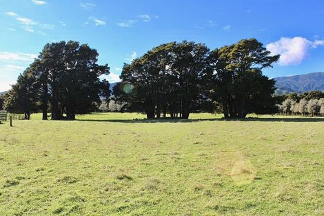 Photo of property in 537 Otaki Gorge Road, Hautere, Otaki, 5582