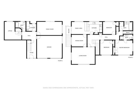 Photo of property in 2 Saint Aidans Way, Tawa, Wellington, 5028